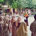 SMA Negeri 1 Simpang Ulim Siapkan Peserta Terbaik KSN 2021